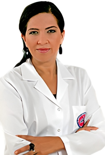 Oksitosin Philosophy